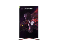 LG UltraGear 32GP850-B - 663738 - zdjęcie 4